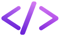 Abacus CoWork Icon