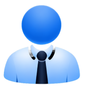 Agentic browsing icon