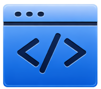 CLI icon