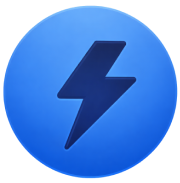CoWork icon